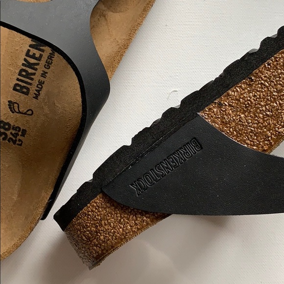 ❤... Birkenstock Sandals - Picture 2 of 5